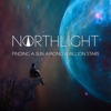 Finding a Sun Among a Billion Stars - EP