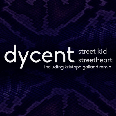 Streetheart - Single