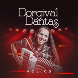 Dorgival Dantas, Vol. 3 - EP - Dorgival Dantas