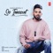 So Innocent - Karan Benipal, Harpreet Hans & Jinxy lyrics
