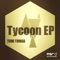 Tycoon - Toni Tonga lyrics