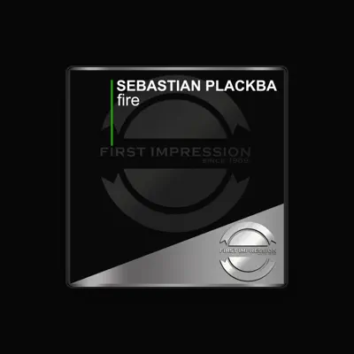 Listen to Sebastian Plackba, watch music videos, read bio, see tour dates & more!