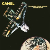 I Can See Your House From Here (Expanded Edition) artwork