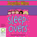 Jacqueline Wilson - Sleepovers (Unabridged)