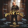 Pay Me - Single