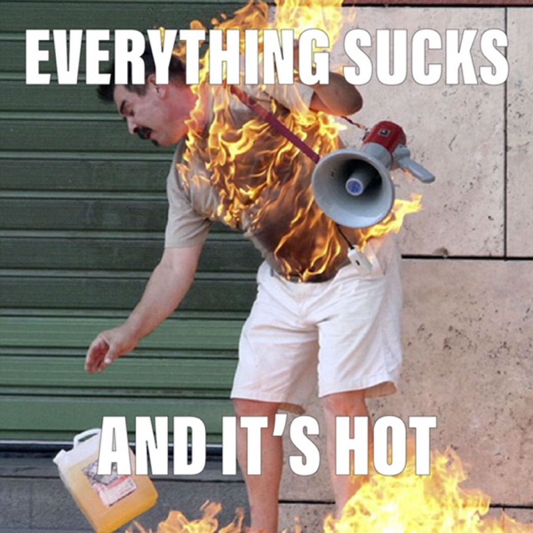 title