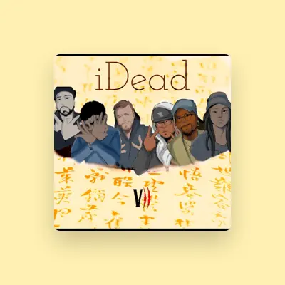 Listen to 7 Deadly Sins, watch music videos, read bio, see tour dates & more!