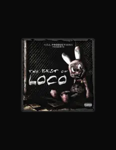 Hör dir Locohill an, schau dir Musikvideos an, lies die Biografie, finde Tourdaten und mehr!