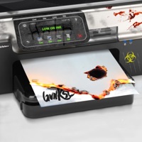 Refill - Single - Gunkst