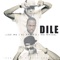 Dile (feat. El Arma Z) - MLA, Lice MC & MC Maikol lyrics