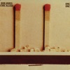 Earl Klugh - Love Lips