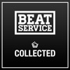 Xspective Sense & Beat Service