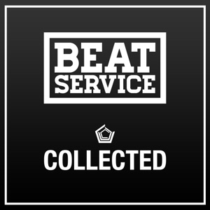 Collected