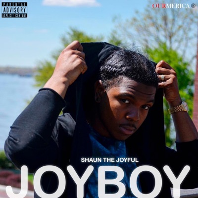 Joy Boy
