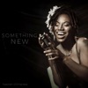 Something New - Single