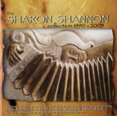 Sharon Shannon - The Bag Of Cats