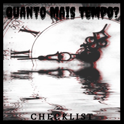 Quanto Mais Tempo? - Single