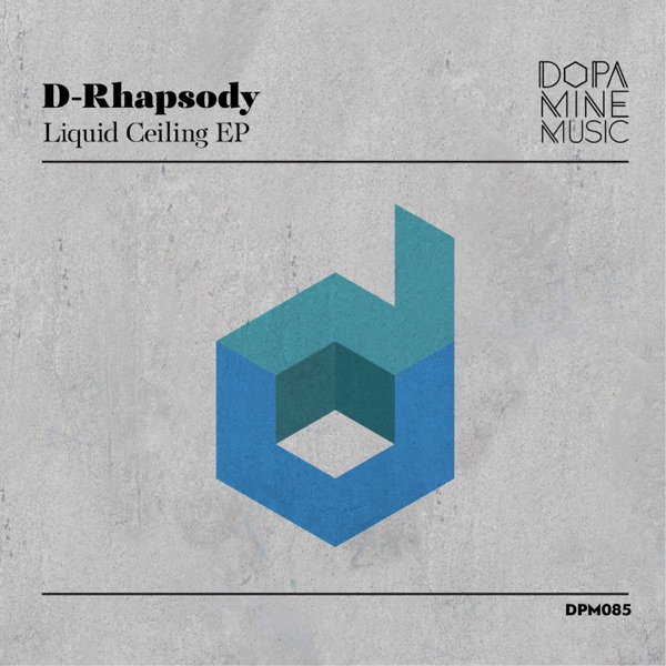 Liquid Ceiling - Single