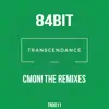 84Bit - Cmon! (Fizzikx Remix)