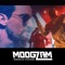 Moogzam (Remake by Stephane) - Ivri Lider & Stéphane lyrics