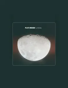 Listen to Flat Moon, watch music videos, read bio, see tour dates & more!