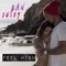 Feel High - Dan Busby lyrics