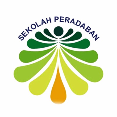 Jingle Belajar Sesuai Cara Otak Belajar - Single