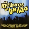 As Melhores do Bailão