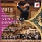 Stadt und Land, Polka Mazurka, Op. 322 - Riccardo Muti & Vienna Philharmonic lyrics