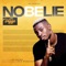 Nobelie - Viggo lyrics