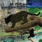 La Vida Llora - Lion Reggae lyrics