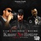 Know No Better (feat. Mixer Mone & Gary Hawkins) - G Lean tha Fireboy lyrics