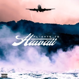 Sexy (feat. Mike Teague & Brill) Gittaa Thomas