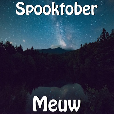 Spooktober