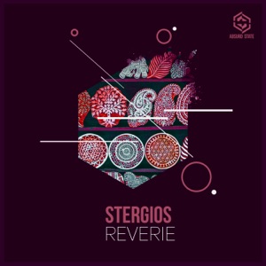 Reverie - Single