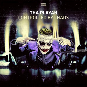 Controlled by Chaos - Single