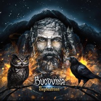 Bucovina - Noaptea Nimanui