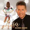 Rainer Mann - Lisa
