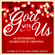 That Holy Night Medley (feat. City of Prague Symphonic Orchestra) - David T. Clydesdale