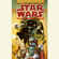 K. W. Jeter - Star Wars: The Bounty Hunter Wars: The Mandalorian Armor: Book 1 (Abridged)