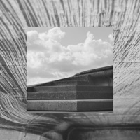 Profane Architecture - Head Technician