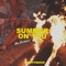 Summer on You - PRETTYMUCH lyrics