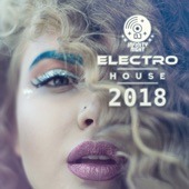 Electro House 2018: Miami Chillout Beach Club del Mar, Ibiza Chillax Vibes & Party del Sol, Deep House Mykonos artwork