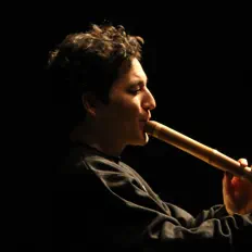 Listen to Kojiro Umezaki, watch music videos, read bio, see tour dates & more!