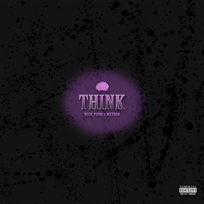 Think - Single