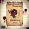 Bubble (feat. Steelo Key) - ChefBoyArtie lyrics