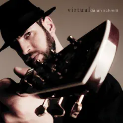 Virtual - Daian Schmitt