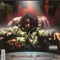 Don't Try Me (feat. Fendi P) - T.Y. lyrics