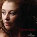Madrugada y soledad (Vázquez)