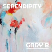 Serendipity artwork